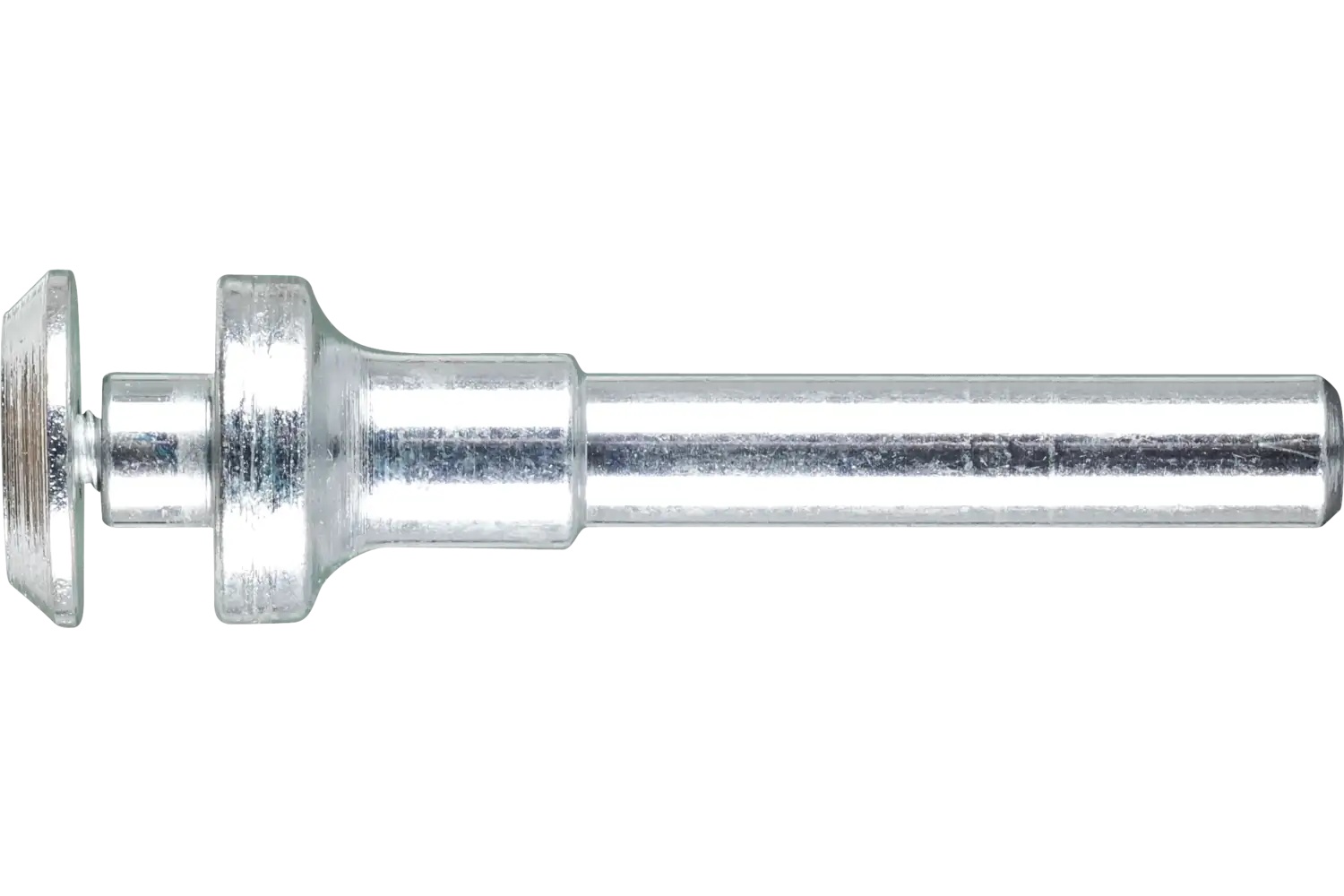 Picture for category Arbor